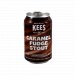 Brouwerij Kees  Caramel Fudge Stout (BB 10-24) 