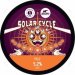 Phantom Brewing Solar Cycle (Keg) 