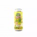 Spanish Marie Brewery & Odd By Nature Brewing Pineapple Dole Whip 0,473L Spanish Marie Brewery & Odd By Nature Brewing Pineapple Dole Whip 0,473L