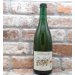 Cantillon Vigneronne 2018 LambiekGeuze - 75 CL 