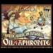 Jackie O’s Bourbon Barrel Oil of Aphrodite 2022 Jackie O’s Bourbon Barrel Oil of Aphrodite 2022