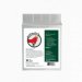 WHC Lab dry brewing yeast Saturated 500 g WHC Lab dry brewing yeast Saturated 500 g