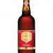 Chimay Roja 