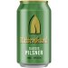 Hop Nation Rattenhund Classic Pilsner 355ml  Barrel & Batch 