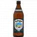Ayinger Bairisch Pils 500mL Ayinger Bairisch Pils 500mL
