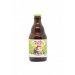 Chouffe Houblon Ipa Chouffe Houblon Ipa