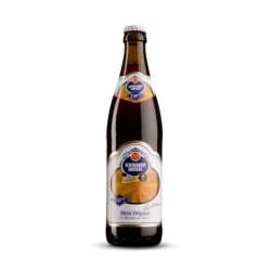 Schneider Weisse Original (TAP07)