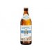 Bayreuther HELL 0,5L SKLO 4,8 % německé pivo 