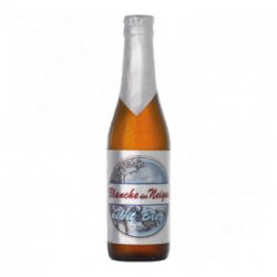 Delirium - Huyghe Brewery Blanche des Neiges Delirium - Huyghe Brewery Blanche des Neiges