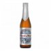 Blanche des Neiges Blanche des Neiges