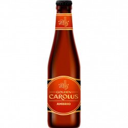 Carolus Ambrio 33Cl - Cervezasonline.com