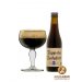 Bia Rochefort 10 11,3%  Thùng 24 Chai 330ml 