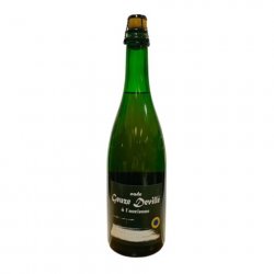 Geuze Devillé - Drinks4u
