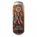 Maryensztadt Yes We Can - Citra, Nelson Sauvin, Eclipe Hazy IPA 500 ml 5,2% puszka 