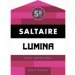 Saltaire Lumina (Cask) 