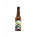 Guineu Dr. Calypso Half IPA Sin gluten Guineu Dr. Calypso Half IPA Sin gluten