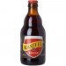 Kasteel Rouge 