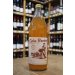 KERISAC CIDRE BRETON (1LTR) 