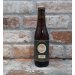 Baron Brouwerij Amay Amber - 33 CL 