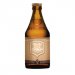 Chimay Dorée 