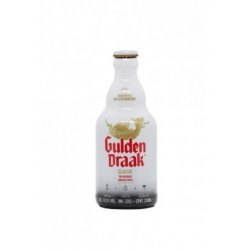 Gulden Draak Classic 33cl - Món la cata