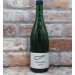 Bofkont Moonwalk 2020 LambiekGeuze - 75 CL 