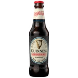 Guinness Original