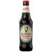 Guinness Stout Original 