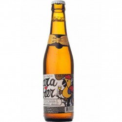 Arabier 33Cl - Cervezasonline.com