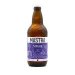 CERVEZA MASTRA STRONG PALE ALE 500 ML 