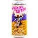 Fat Orange Cat Brew Co Whiskers On Kittens 