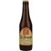 La Trappe Tripel La Trappe Tripel