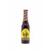 Leffe Brune Leffe Brune
