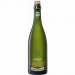 Oud Beersel Winterlambiek Sparkling fles 75cl 