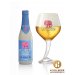 Bia Con Voi Delirium Tremens 8,5% – Thùng 24 chai 330ml Bia Con Voi Delirium Tremens 8,5% – Thùng 24 chai 330ml