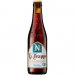 La Trappe Nillis 