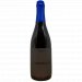 Side Project - Continuance Blend #7 