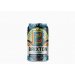 Brixton Reliance Pale Ale 330ml Cans x 24 