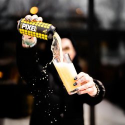 Phase Three Brewing DDH Double Pixel Density