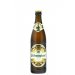 Weihenstephaner Vitus Weizenbock 50cl 