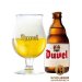 Bia Duvel 8.5%  Chai 330ml – Thùng 24 chai 