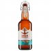 Imigração Pilsen Premium Garrafa 500ml 