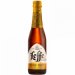 Leffe Triple  Tripel 
