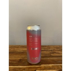 PINTA Hopzz_ Crushed