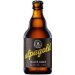 alpagold Liechtensteiner Lager Bier Liechtensteiner Brauhaus alpagold Liechtensteiner Lager Bier Liechtensteiner Brauhaus