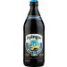 Ayinger, Winter Bock, 500ml Bottle 