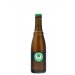 Trappist Westvleteren Blond 33cl 
