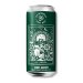 Les Intenables Tarot Garden - West Coast Double IPA - 44 cl 