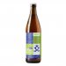 ReCraft Bezalkoholowe Hop Heavy IPA 0% 500 ml 