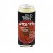 The Garden Brewery - Afterlife - Low Alcohol East Coast IPA 